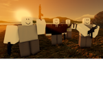 Grunt Army of Robloxia