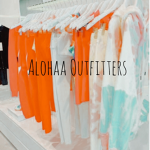 Alohaa Outfitters