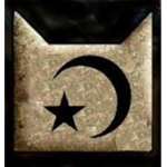 * NightClan *