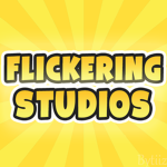 Flickering Studios
