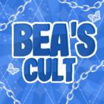 Bea’s Cult~