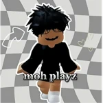 *. محًمد .* Group Thumbnail