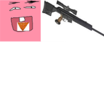patrik star