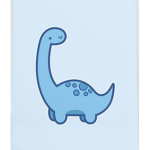 ~Dino Army!!!!!!!!!!