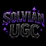 Solvian UGC