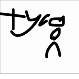 supahero tycoon