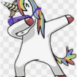 dab on em hater