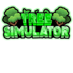 Tree Simulator Club