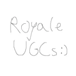 Royale UGCs Group Thumbnail