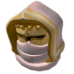 Serenus Imperator Nivis