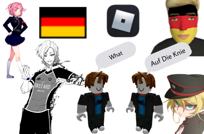 LEARN GERMAN screenshot 1