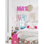 ~*mia’s shop*~