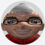 TXTF Inc