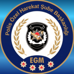 | İEGM | Polis ÖzeI Harekat