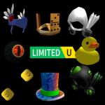 trading group for us
