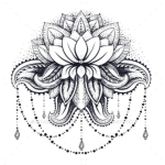 The White Lotus (SL2)