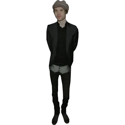Item Thumbnail
