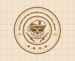 76th Redcliffian barracks operation group