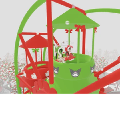 MJCM Roblox group icon