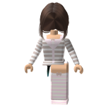 Roblox entity thumbnail