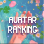 *.- Avatar Ranking -.*