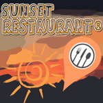 Sunset Restaurant®