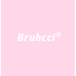 Bruhcci