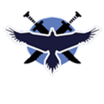 The Air Force Of Delta