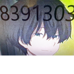 Vddbbsbdbd