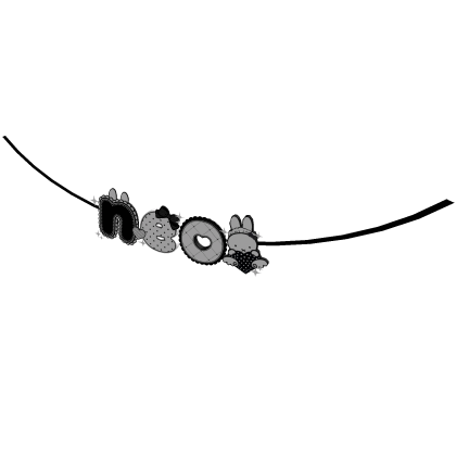 neo