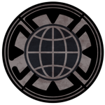 Site: Society Community