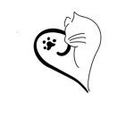 Crookie Kittys