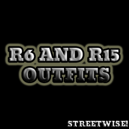 STREETWISE! HOMESTORE
