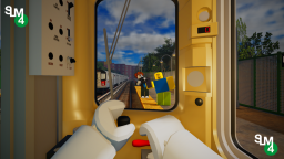 Teleporter linii Jerome Av