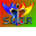 S.U.O.R