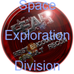 FEAR Space Exploration Division