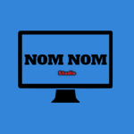 Nom Nom Studio