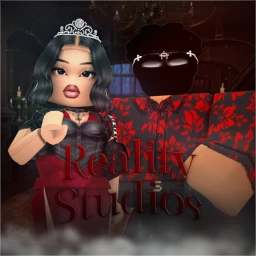 RS S6 | Vampire Diaries icon