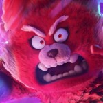 [🔊VOICE CHAT] Panda Tycoon Turning Red! 🈵