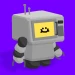 Microwave Dinner icon