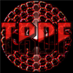 T.R.D.F