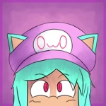 MawioFanClub Group Thumbnail