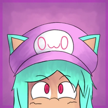 MawioFanClub Roblox group icon