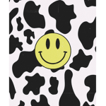 Smilesss VB