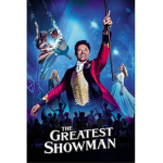 The Greatest Show-man Dance Group - Offical Group