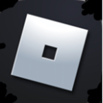 Roblox / robux fans :D