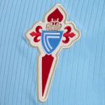 CEL | CELTA DE VIGO