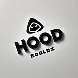 HOOD (BETA)