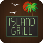 Island Grill™