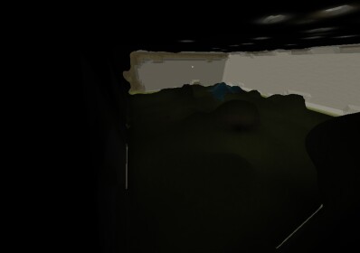 ROBLOX WAR (beta)